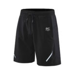 Gym Shorts