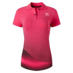 Golf Clothing Women
