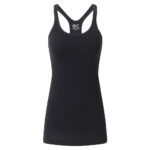 Tank Tops Women