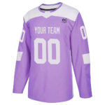 Ice Hockey Uniforms Women