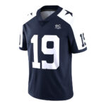 American Football Jersey Men