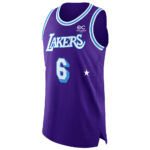 Basketball Uniforms Men