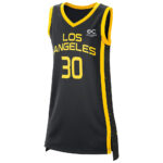 Basketball Uniforms Women