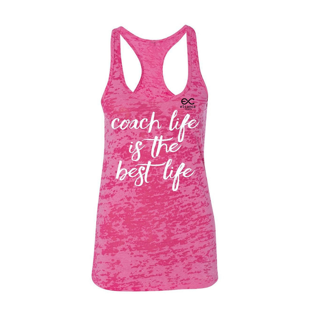 3 Gym Singlets - Image 1