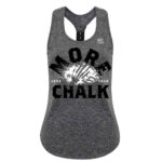 Ladies Gym Shirts