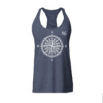 Ladies Tank Top