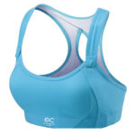 Ladies Sports Bra