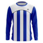 Sports Shirts