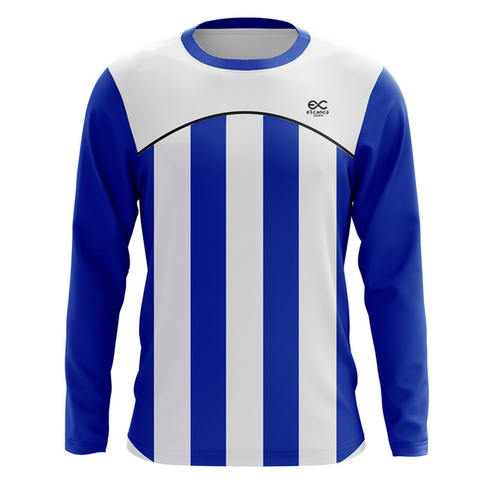 3 Sports Shirts - Image 1