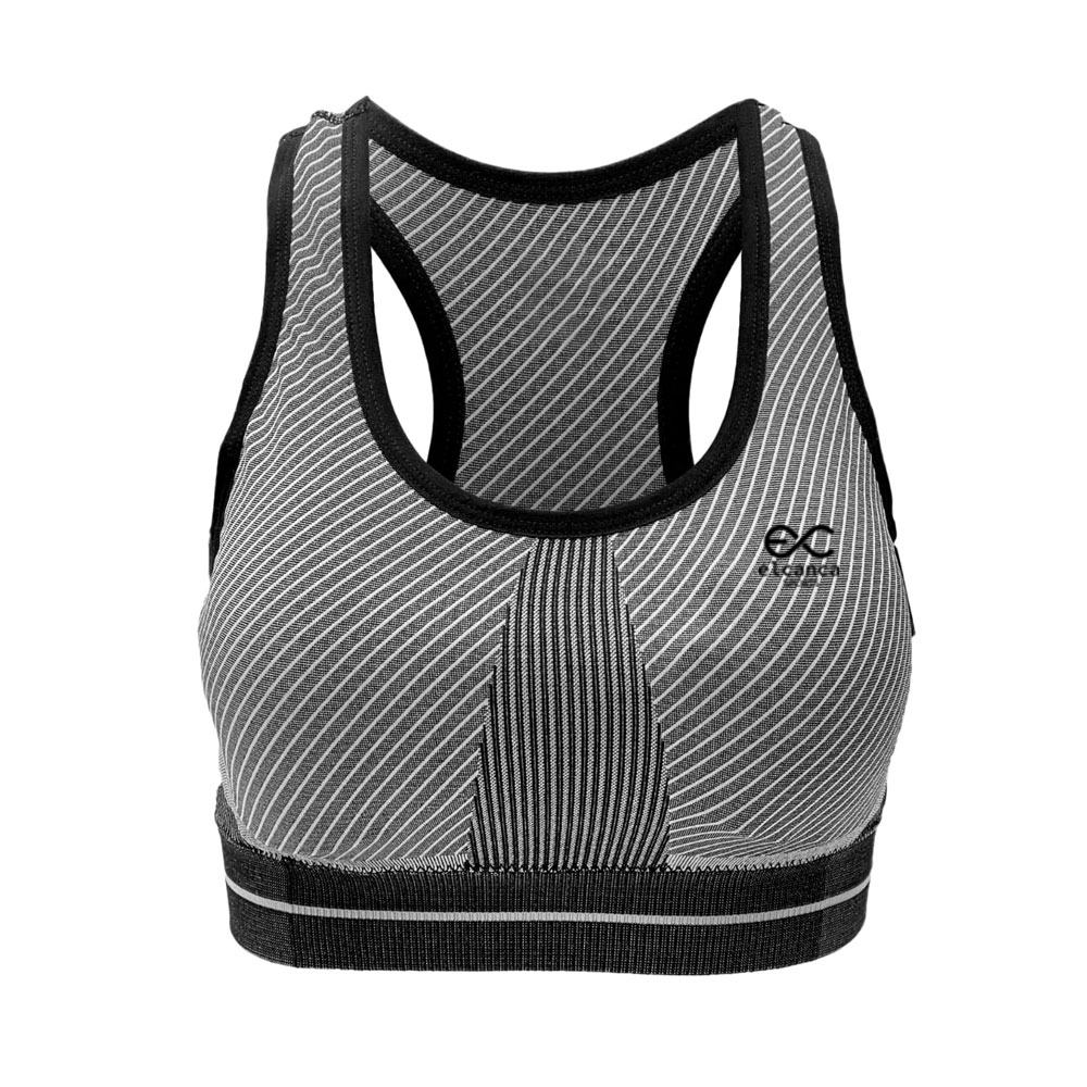 3 Bra - Image 1