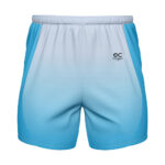 Sports Shorts