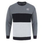Sweat Shirts