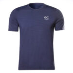 Custom Tops, T Shirts & Rash Guards Men