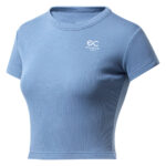 Custom Tops, T Shirts & Rash Guards Women