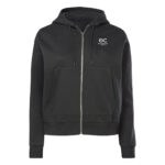Ladies Hoodies