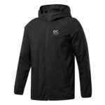 Jackets Men