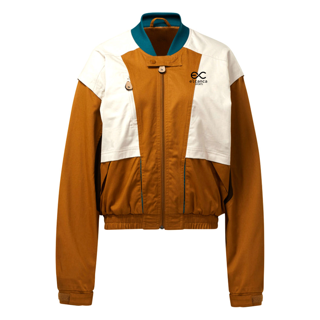 3 Jackets Women - Image 1