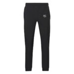 Pants & Joggers Men