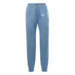 Pants & Joggers Women