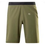 Shorts Men