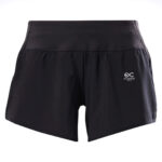Shorts Women
