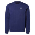 Sweat Shirts Women