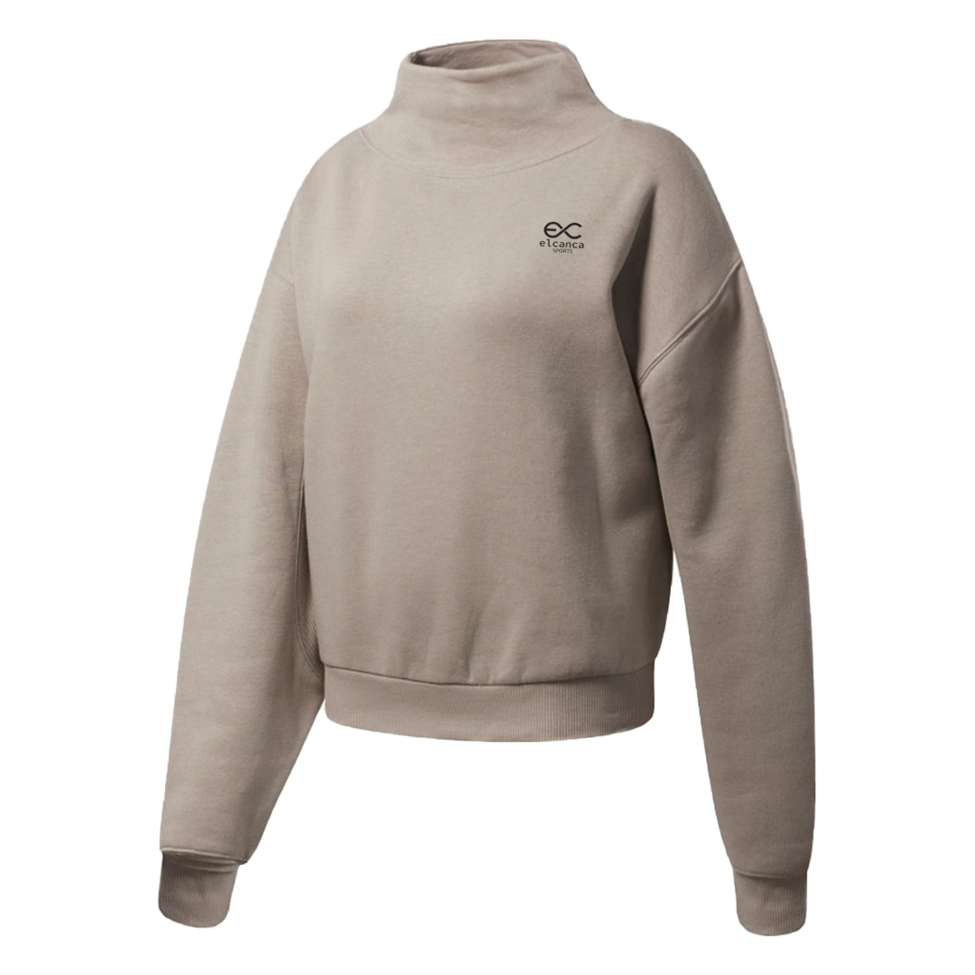 3 Sweat Shirts Women - Image 1