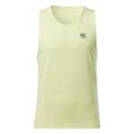 Tank Tops Men