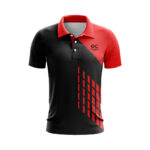 Cricket Uniforms Men