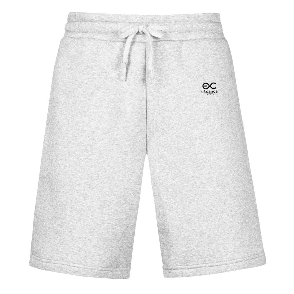 3 Shorts Men - Image 1
