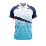 Cricket Uniforms Women