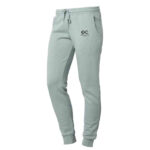 Pants & Joggers Women
