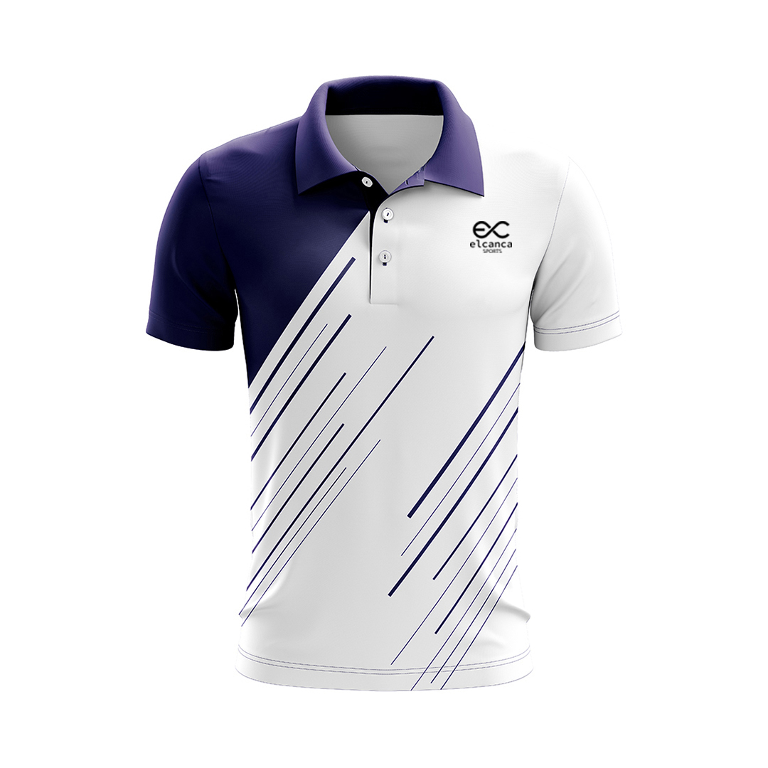 4 Cricket Uniforms Men - Image 1