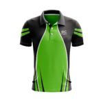 Cricket Uniforms Women
