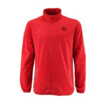 Tennis Clothing Men