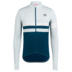 Cycling Clothing Men