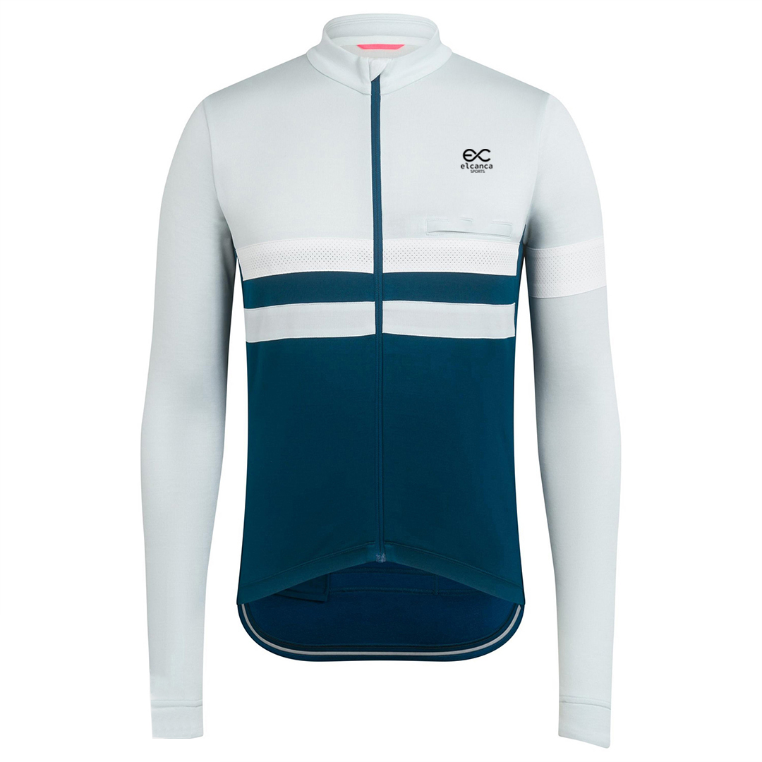 4 Cycling Clothing Men - Image 1