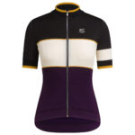 Cycling Clothing Women