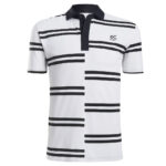 Golf Clothing Men