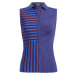 Golf Clothing Women