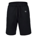 Shorts Men