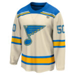 Ice Hockey Uniforms Men