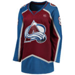 Ice Hockey Uniforms Women