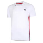Rugby Uniforms Men