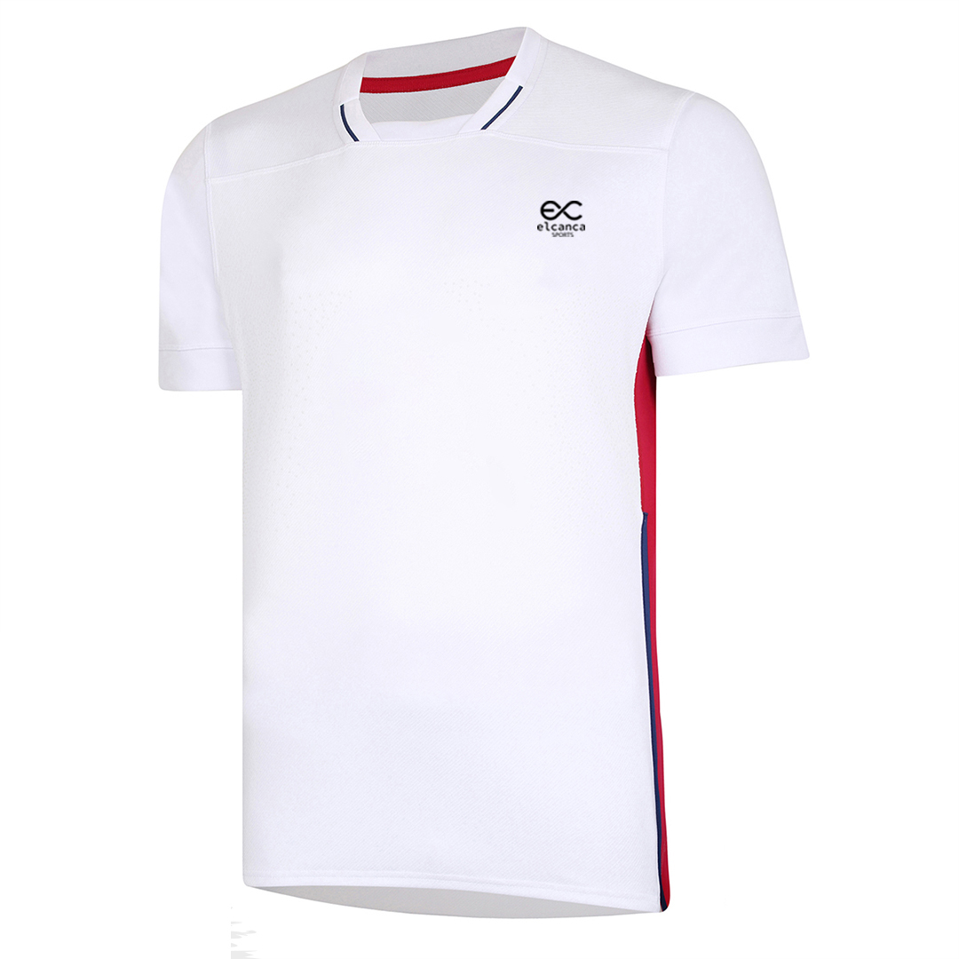 4 Rugby Uniforms Men - Image 1