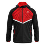 Jackets Men