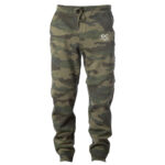 Pants & Joggers Men