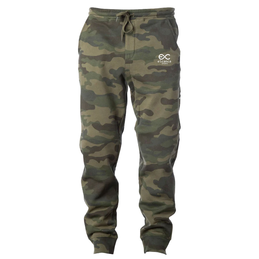 4 Pants & Joggers Men - Image 1