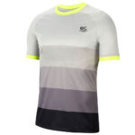 Soccer Uniforms Men