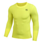 Gym Jersey